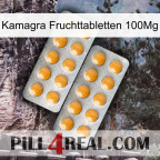 Kamagra Fruit Tablets 100Mg levitra2